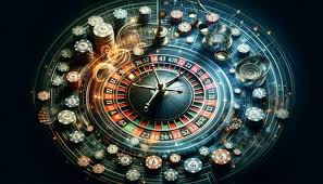 Вход на официальный сайт Casino Eldorado